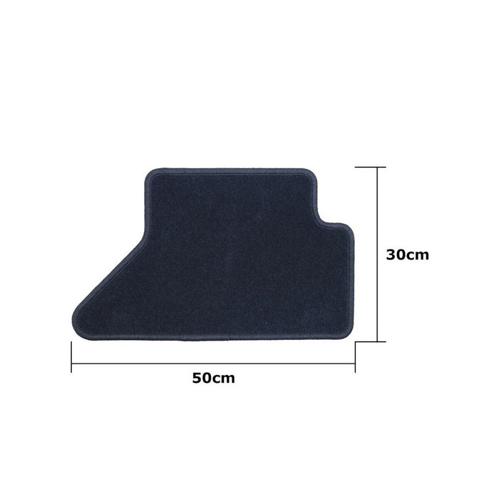 V6HF022B92DB4060C5AA5662ABA84421C5FR7271836P9