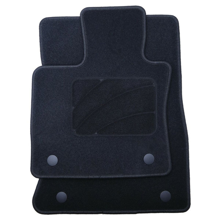 V8HA0936AC0C44F8E5BCC316963AA076FECR7271475P2