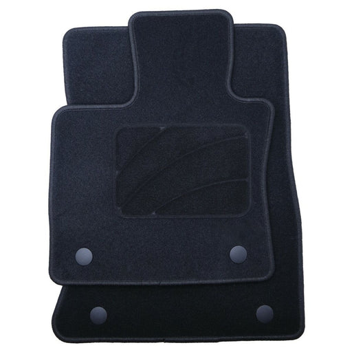 V6HA0936AC0C44F8E5BCC316963AA076FECR7271475P2