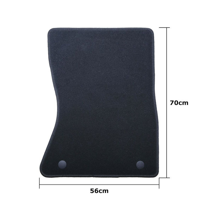 V6HAD63C7D40BD68A07C53CE10554424752R7271499P8