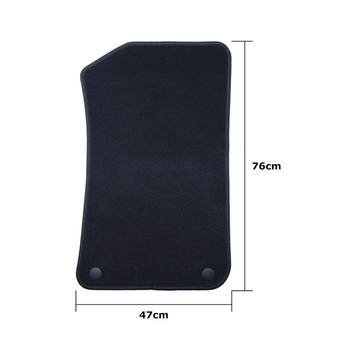 V7HA6E2040916E6889916FD2B9EF629C81FR6988364P8