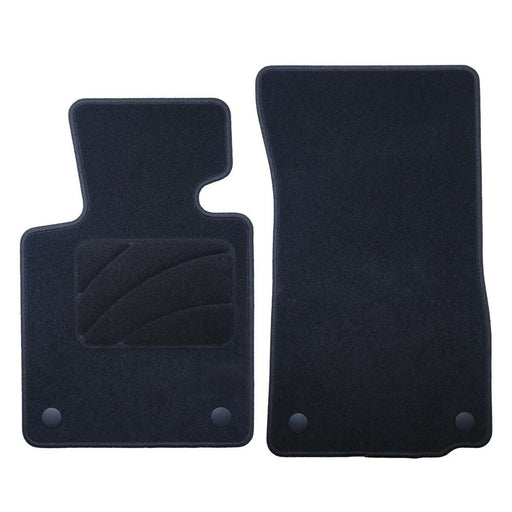 V6H05B3F3CE872D515FDFDAF3A3BC809194R6989046P1