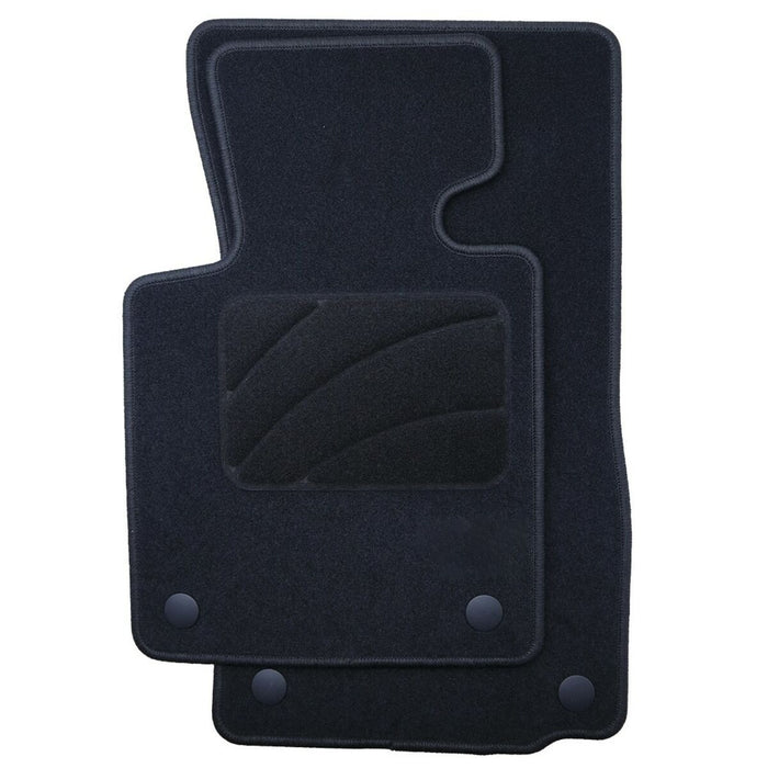 V7HD4C80A3C17B7E935C61DA8E75CDFE1E2R6989047P2