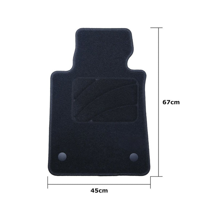 V5H592AEECB28691DED9E298E04A1C98694R6988756P7