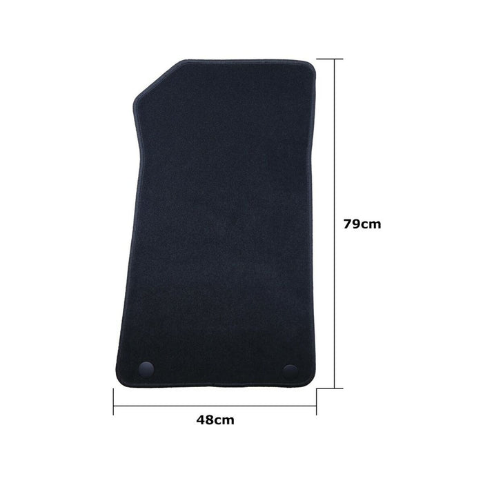 V5H6BDDA017EC4719152FA42E472C0BC08FR6988757P8