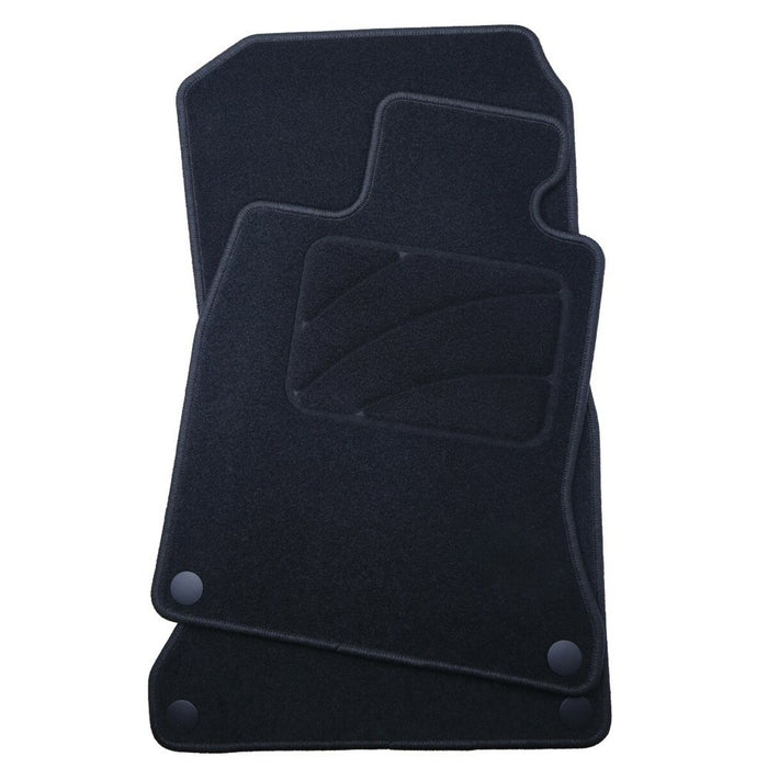 V6H45A2F7B8FB58084B1B2F303692DD281DR6988381P2