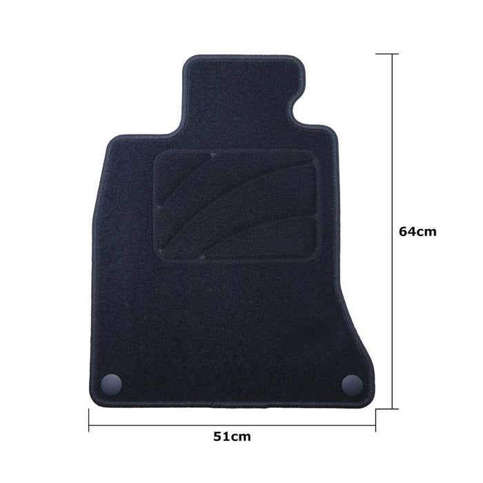 V6H35F77005E308C8DE432FCF5EF98B7FA6R6988393P7