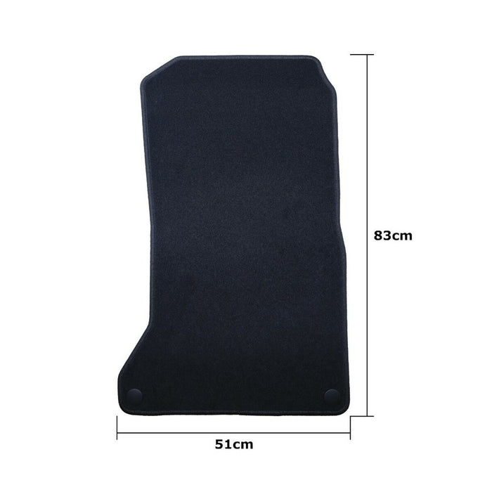 V6HFA4D2281882AC8BC469D407995247F2BR6988394P8