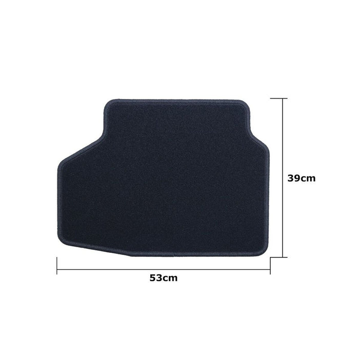 V6H033265FCAD79A089D3BDA2A3688603B5R6988395P9