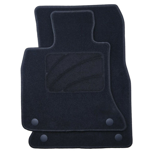 V6H712B03BE48F390B0E2E5D2A3965874DAR5107723P2