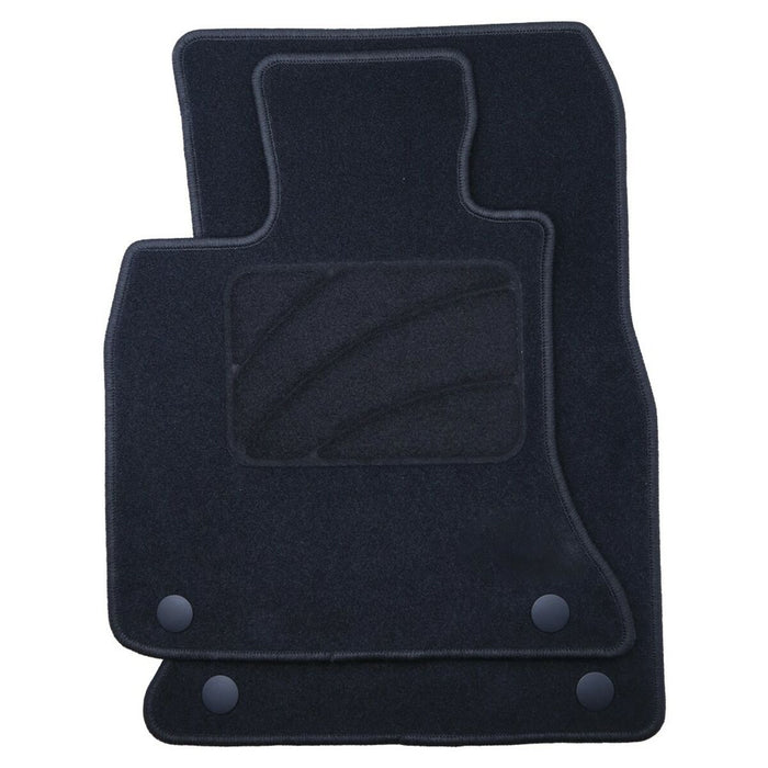 V6H712B03BE48F390B0E2E5D2A3965874DAR5107723P2