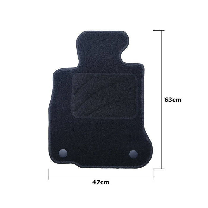 V6HB6A8F23A43E99F40ADC3E4C2E9A1541AR5107793P7