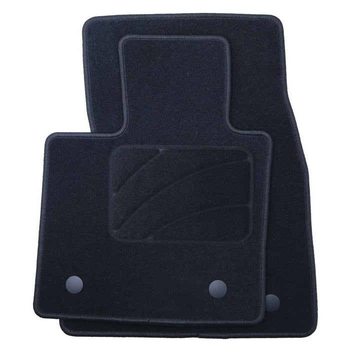 V6HC1B5169D4CDD6B5EADF45329F311FE5ER5107822P2