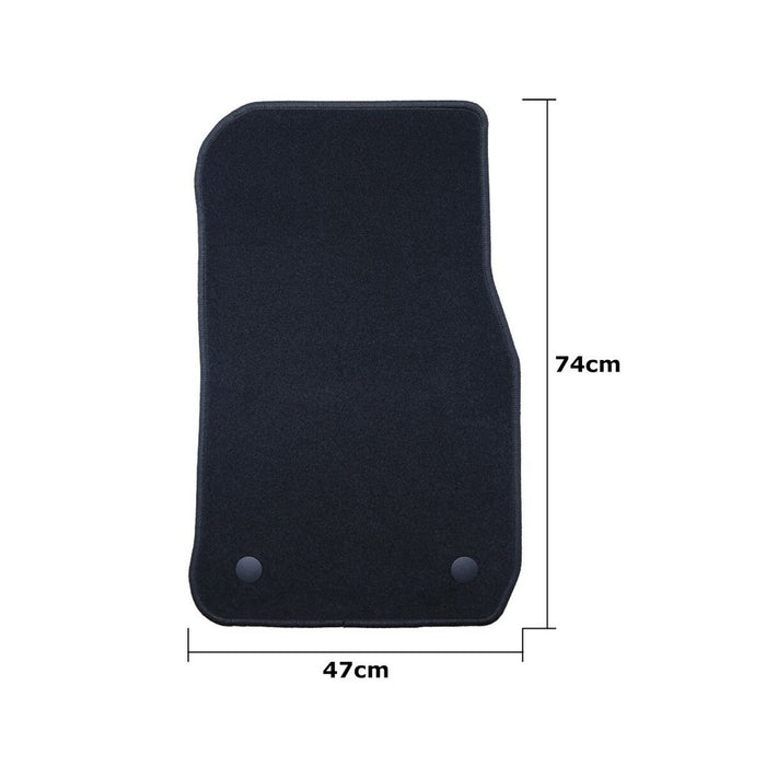 V6H3E2849A6C4A5AFD3667C8E601263282FR5108056P8