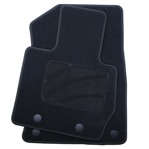 V6H7BB416C4B03ED46DCD03876B5227657ER5108164P2