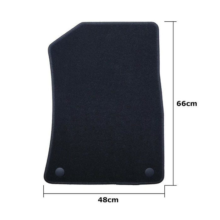 V6H6ABD03BF2BE13D5ABFC663DED2CC8022R5108184P8