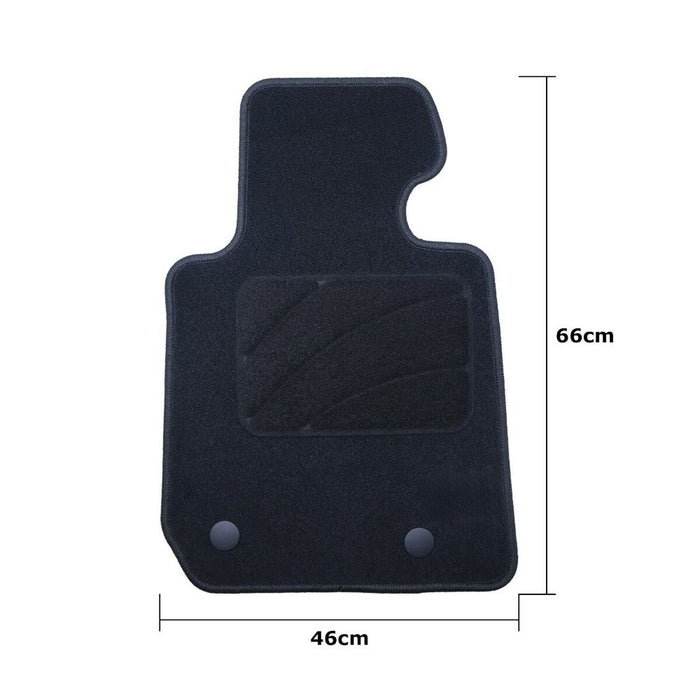 V6HB852BF4BA0830E373580D0A002510016R5499342P7