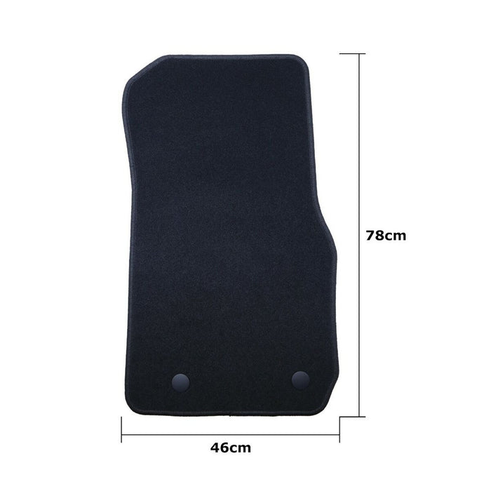 V6HCB7DE3EF75BCAC9114B2A4CB4B240035R5499343P8