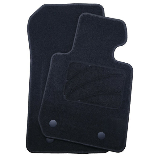 V4HB97A93911E01A75F70797577282ED3AAR5499366P2