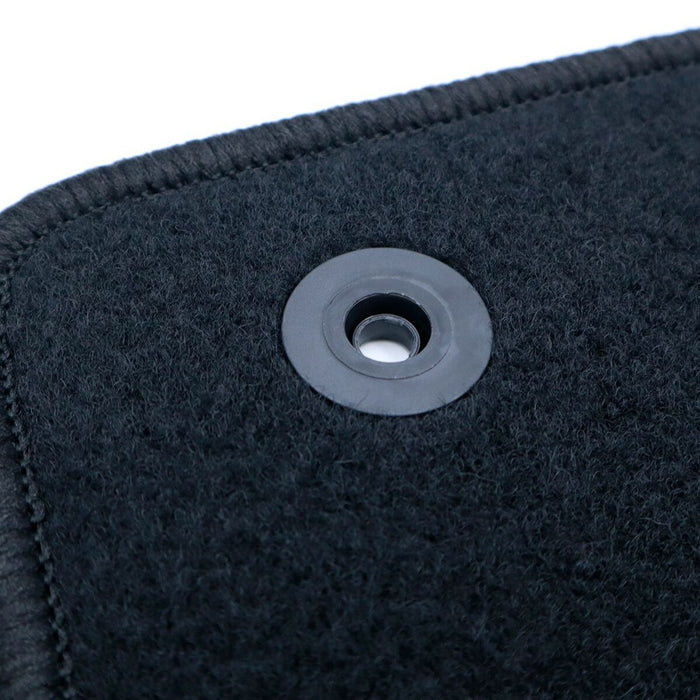 V4HC2F742CFED4A879637B2B10C35801F7ER4868224P4