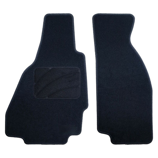 V6H69B0062A0183772FD0D0566D759C736BR5430955P1