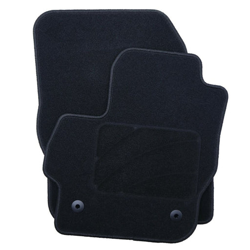 V5H13069D12828B85C38DE33668AD0EA4C9R5585569P2