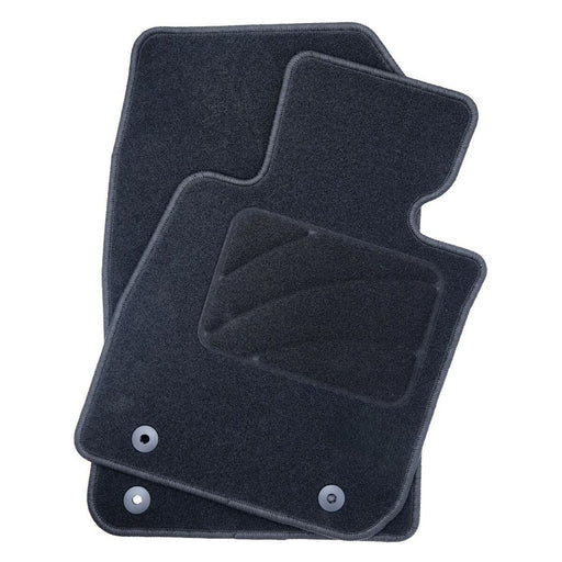 V6H7BF9447BE309808C3F5E76599C184365R4787709P2