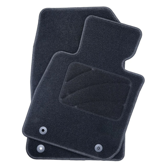 V6H7BF9447BE309808C3F5E76599C184365R4787709P2