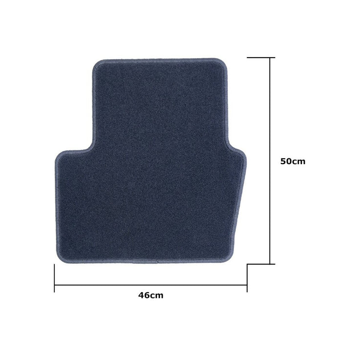 V6H7B5811B235A8CDE13790F32F33F9BF44R4787731P7