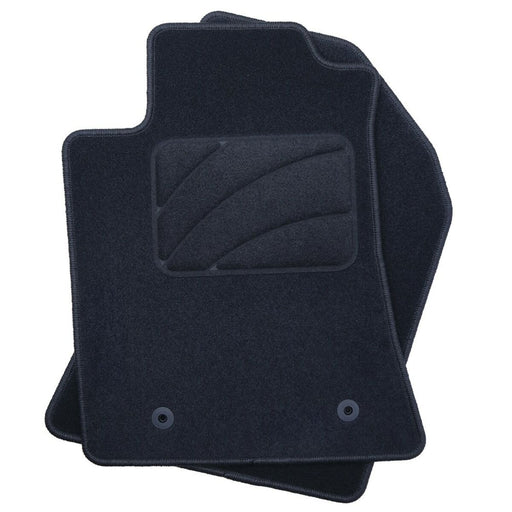 V6H8B5E304322099373405E57B63F1E8750R5499356P2