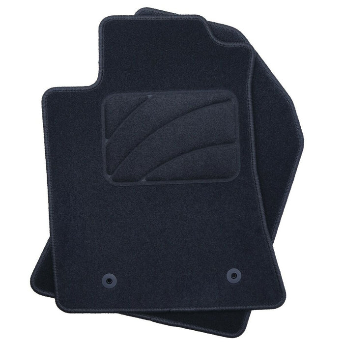 V6H8B5E304322099373405E57B63F1E8750R5499356P2