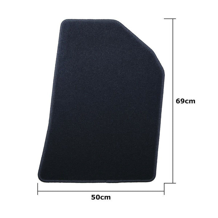 V6HDE7611E6D265245457477345DEEF8021R5499363P7