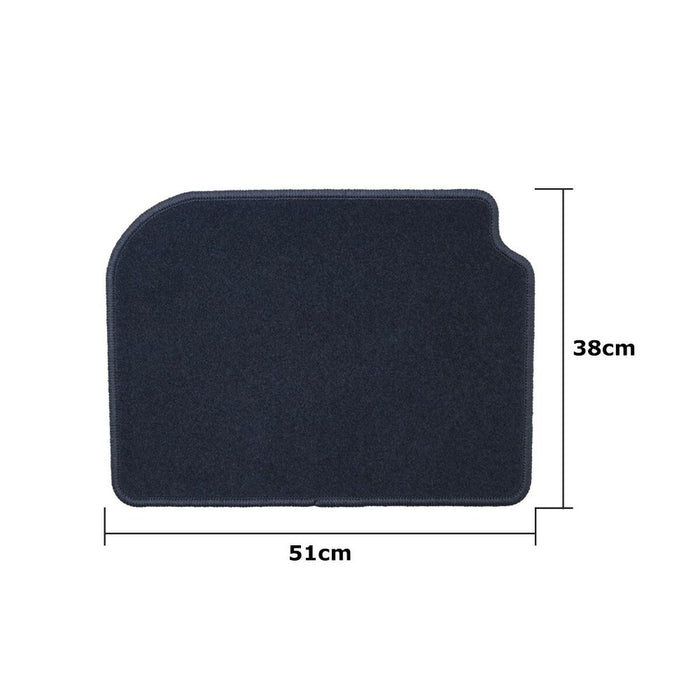 V6H1444EF05A098FF075751EB109CDF3E44R5499364P8