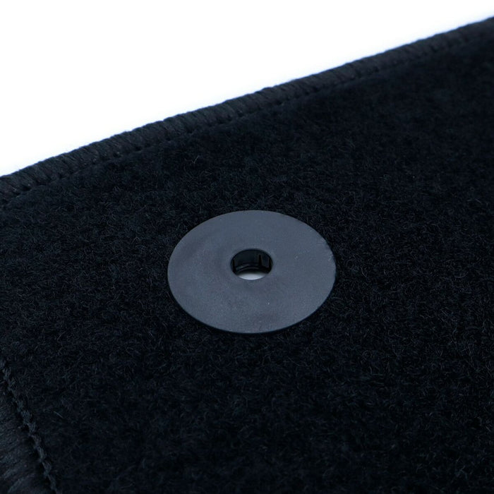 V7H5BFA114A0DD9903FDBC421B31EDCC3E0R6989110P6