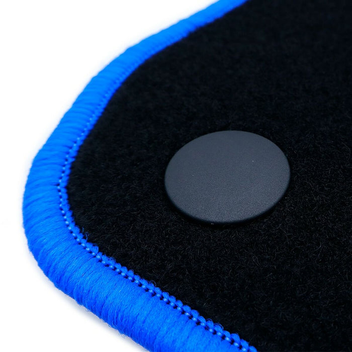 V8H5EA685481A8965C3A5ED981F15BC6C7CR6987308P4