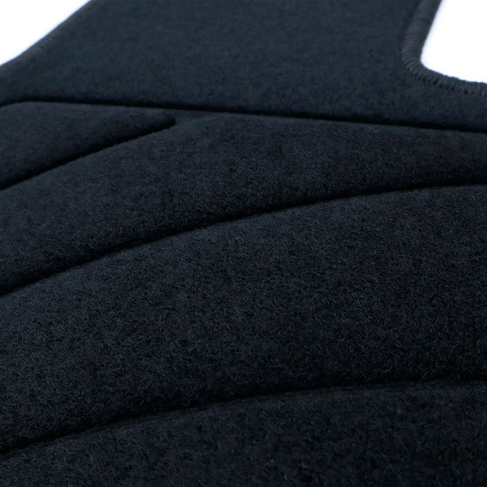 V6HDB8C68CFCA9240E78A19C288B56F0D0AR4787651P4