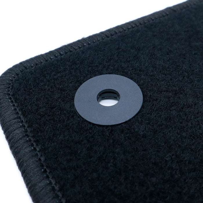 V6HC7B726EB5BC4FB00BC0079C8AA95C8E3R4787657P5