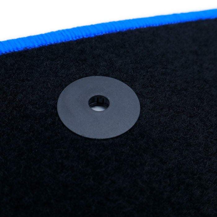 V5H4930C04D409C7047D2B2AE6C5512B69FR5430980P5