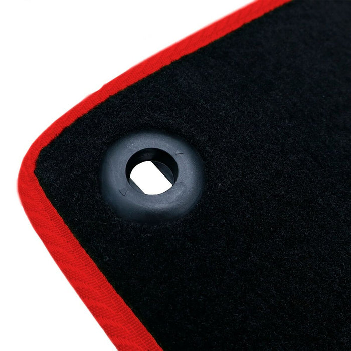 V7H60201AE5AB7B5D42ECCA82CD18D00981R4204399P3