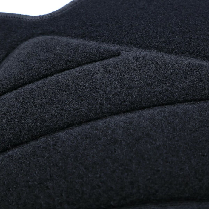 V6H64461BCCAE611FE50AA3FC3C11BF5510R7271506P4