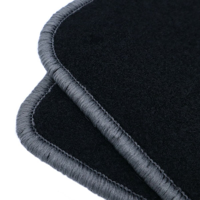 V5H818F529F217044391F4B2AFCF78DE8C7R5431093P2