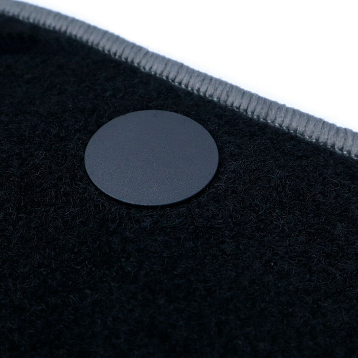 V6H9D28DFB9532955C4AB45B79236304C62R4787694P4