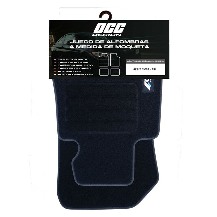 V7H5F677C6C1D230B1C5998352792896C8AR6989124P2