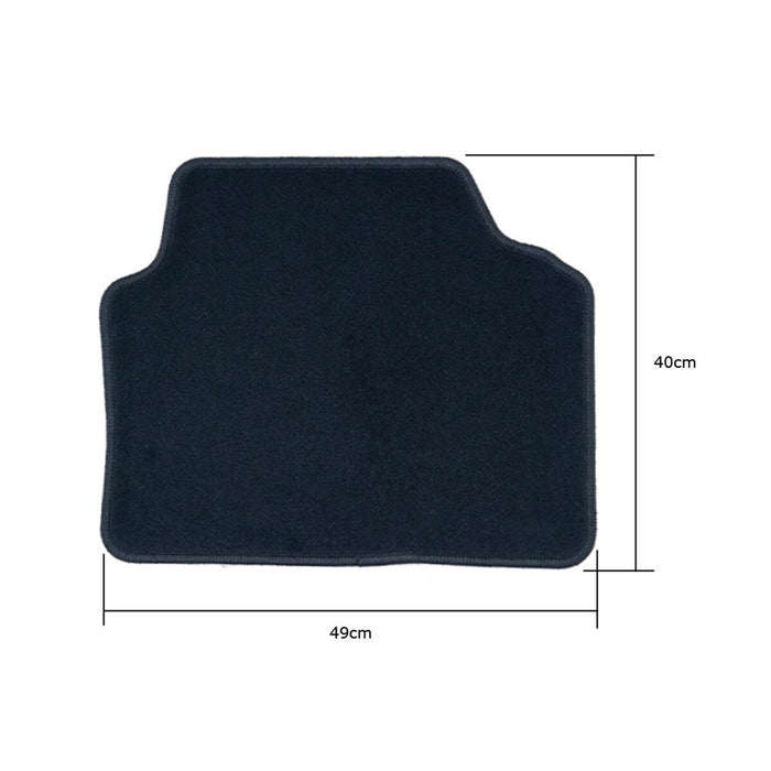 V7H8DEE3DE8A28D08A86ED7F0813C034910R6989127P5