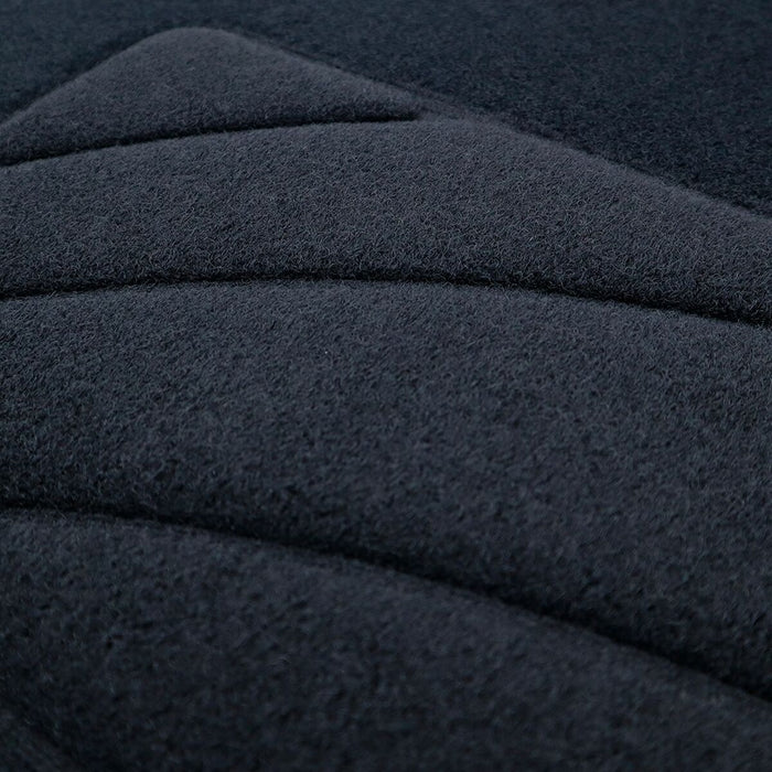 V7HE942FC846A1A9DCF7CF600D5D151A90AR6989130P8