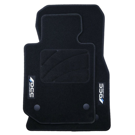 V6H7FAD6C565E0C78C4DA1260ACA3537EACR5499398P2