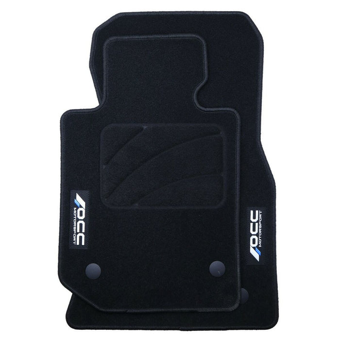 V6H7FAD6C565E0C78C4DA1260ACA3537EACR5499398P2