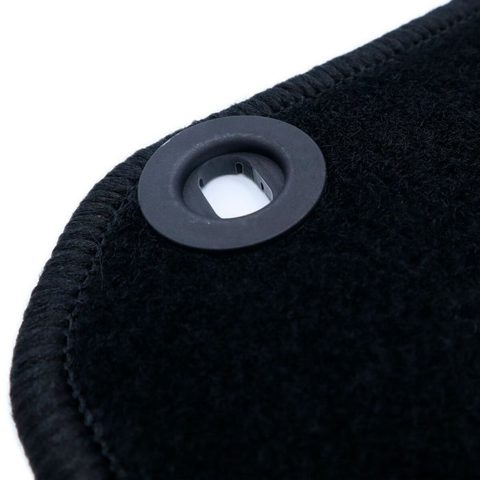 V6HBED91738517B1725240F8807445E69B1R4787841P7