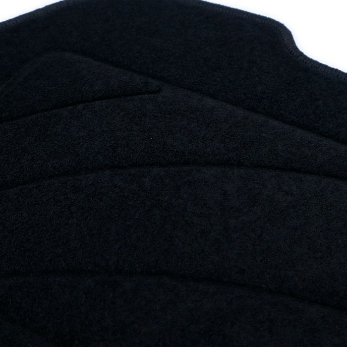 V6H1BAF30C77392E3EF4DE86A9E38EFFF08R4787843P8