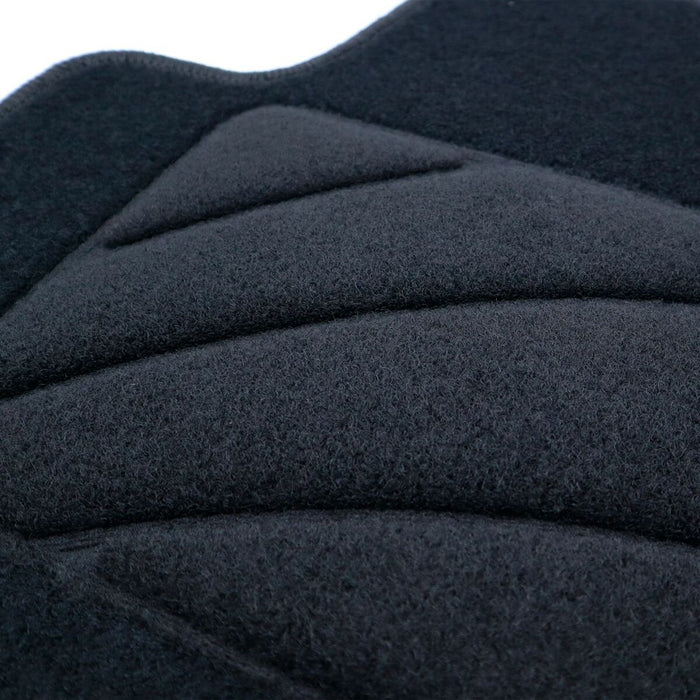 V6H17E670860130A1F4D7965EC3E52FB891R4787618P3